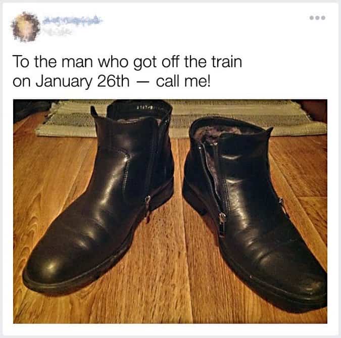 man-who-got-off-the-train-on-january-26th