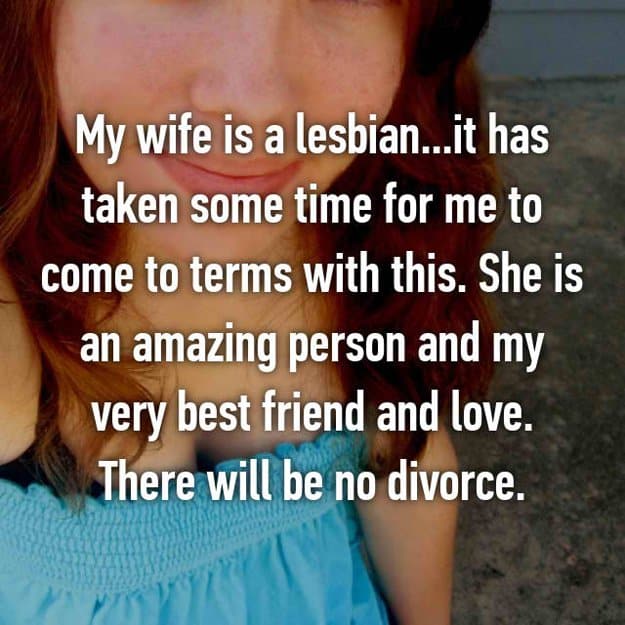 man_accepts_lesbian_wife