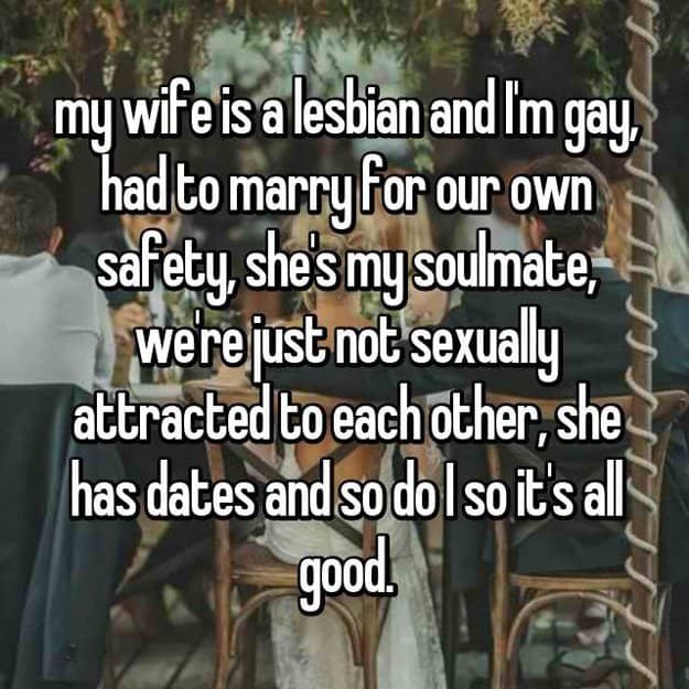 married_lesbian_wife_for_safety_reasons