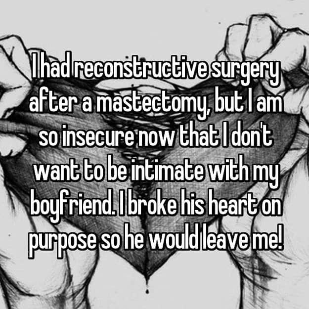 mastectomy-loses-my-intimacy-with-boyfriend-reconstructive-surgery-stories