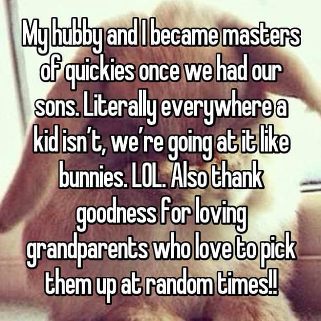 masters-of-quickies-parents-keep-romance-alive