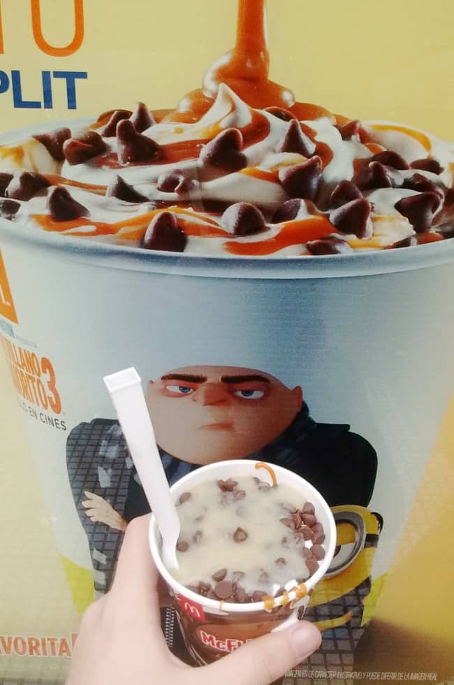 mcflurry-sundae-deceptive-packaging