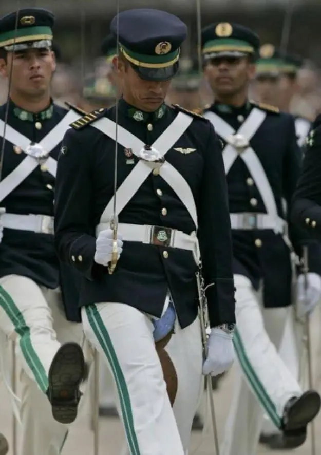 military-man-wearing-ripped-pants