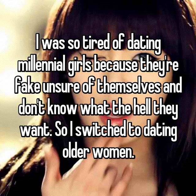 millennial_girls_are_fake_unsure_of_themselves_dating