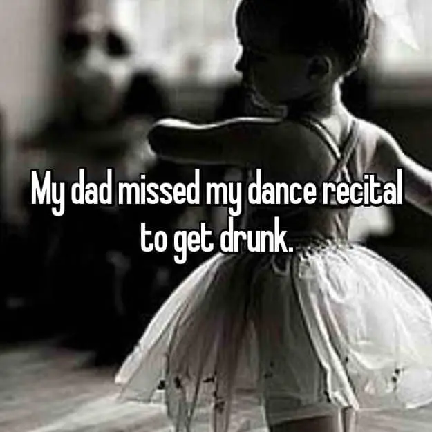 missed_daughter_dance_recital_to_get_drunk