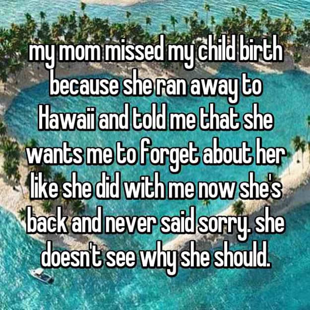 mom_abandons_daughter_for_good