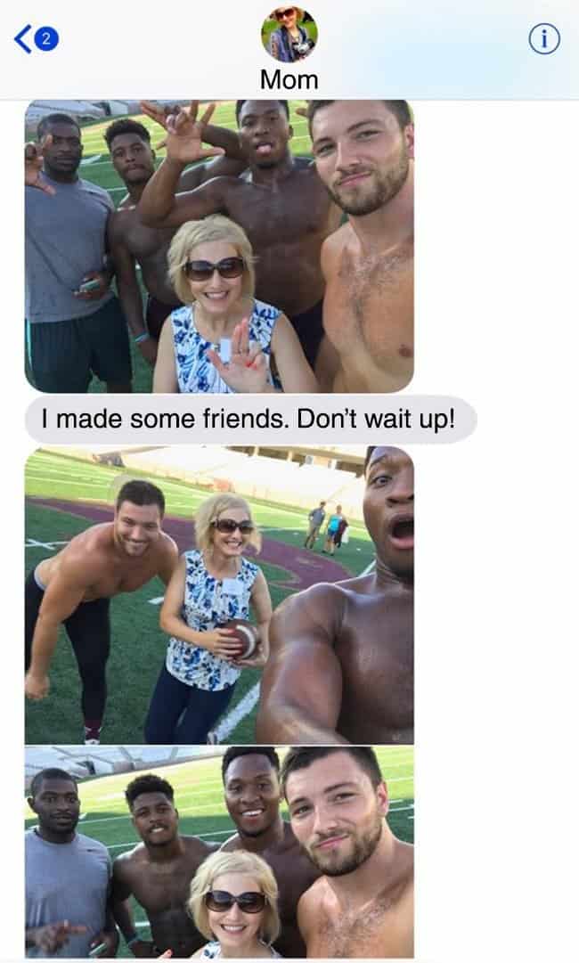 mom_made_friends_at_college_orientation