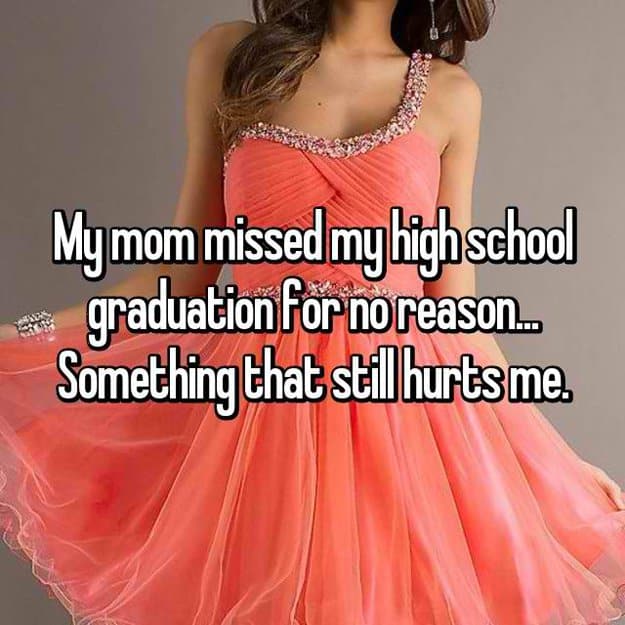 mom_missed_graduation_for_no_reason