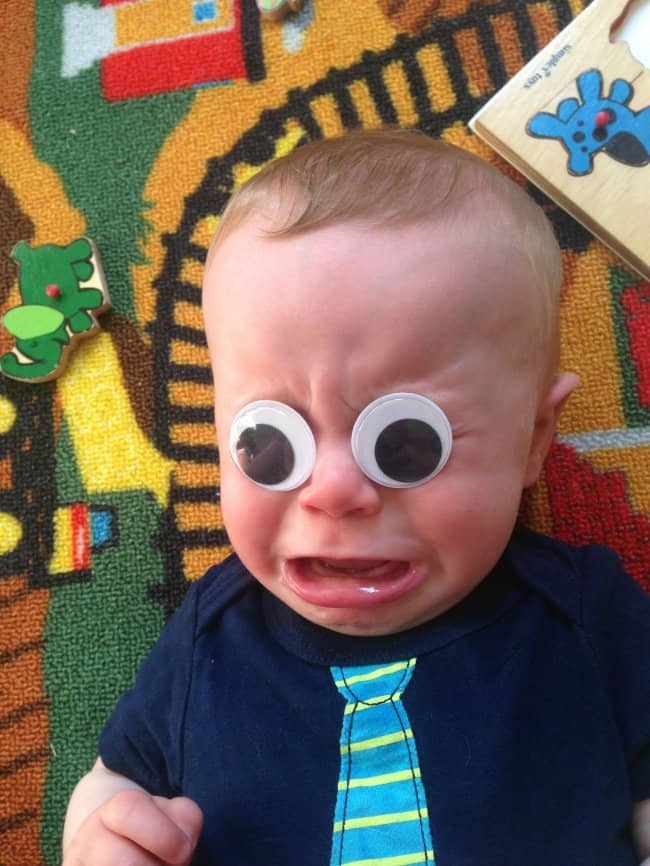 mom_puts_googly_eyes_on_son