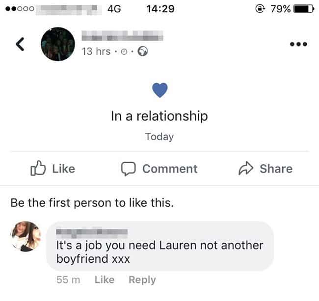 mom_tells_cousin_to_find_job_not_boyfriend