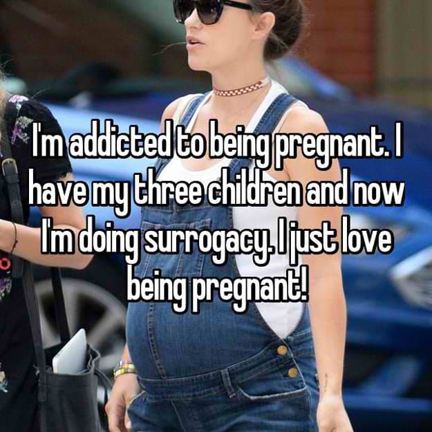 mother_of_three_turns_surrogate_addicted_to_pregnancy