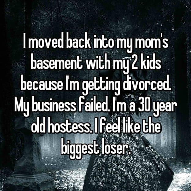 moved_back_to_mom_basement_with_kids_business_closed