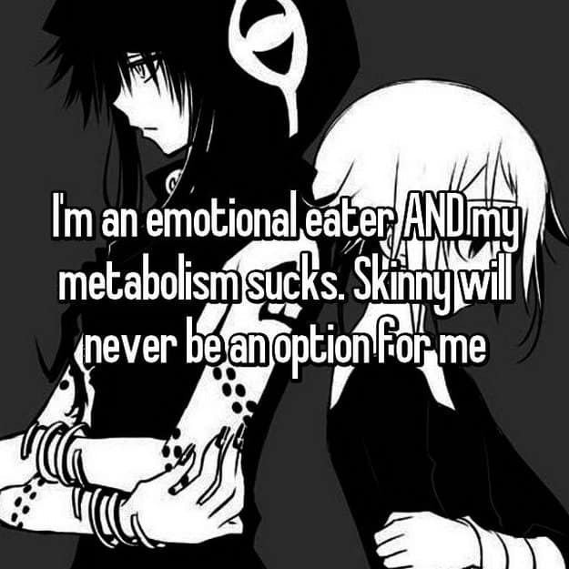 my-metabolism-sucks