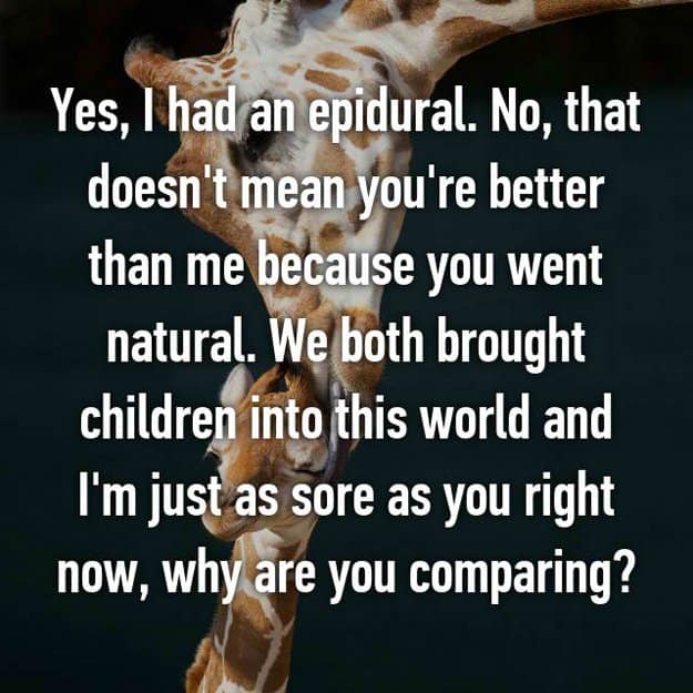 natural_and_epidural_childbirth_are_the_same