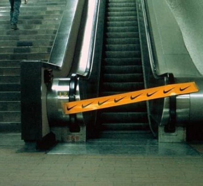 nike_fitness_ad_use_the_stairs