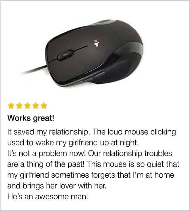 noiseless_wireless_mouse