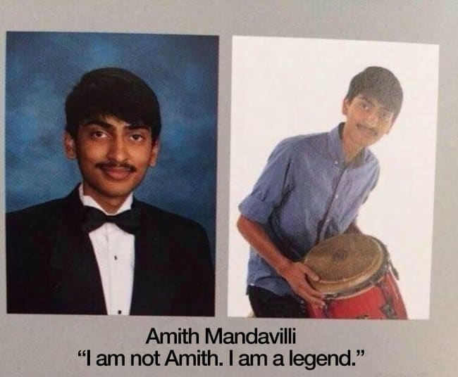 not-amith-but-a-legend-funniest-yearbook-quotes