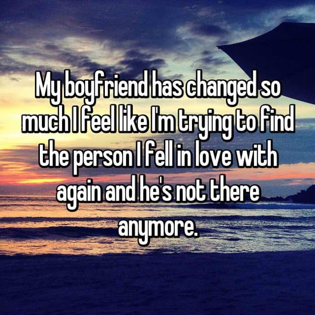 not_the_person_i_fell_in_love_with_partner_changed