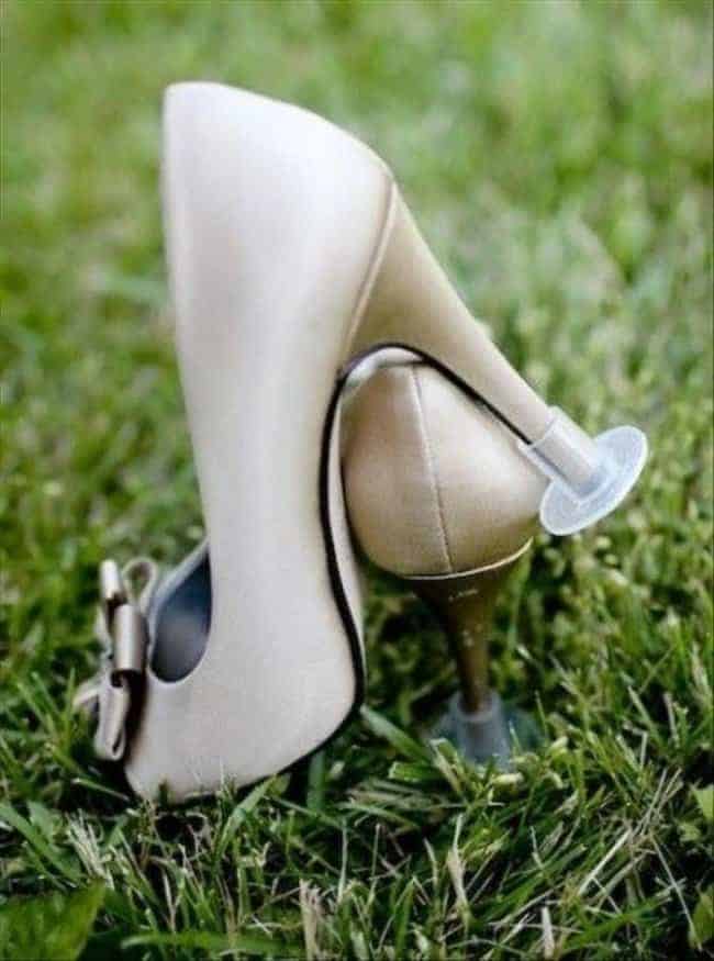 nozzles-for-heels