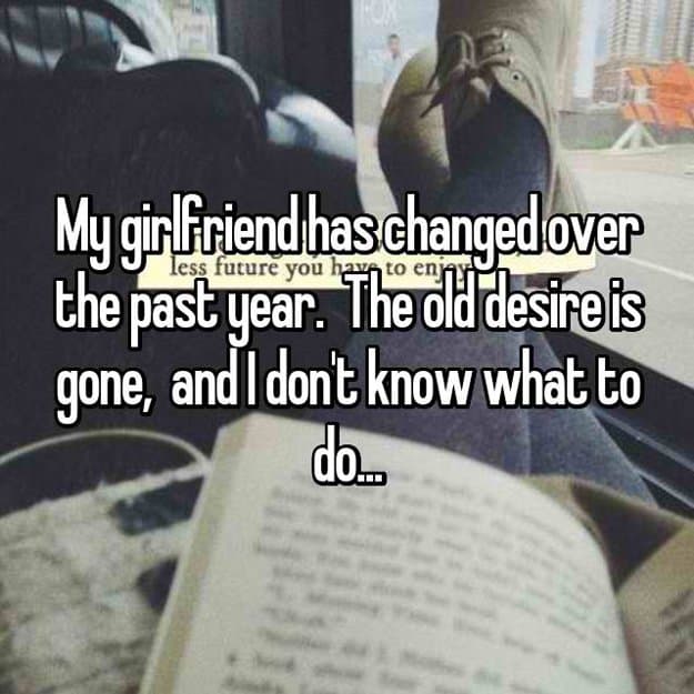 old_desire_is_gone_partner_changed