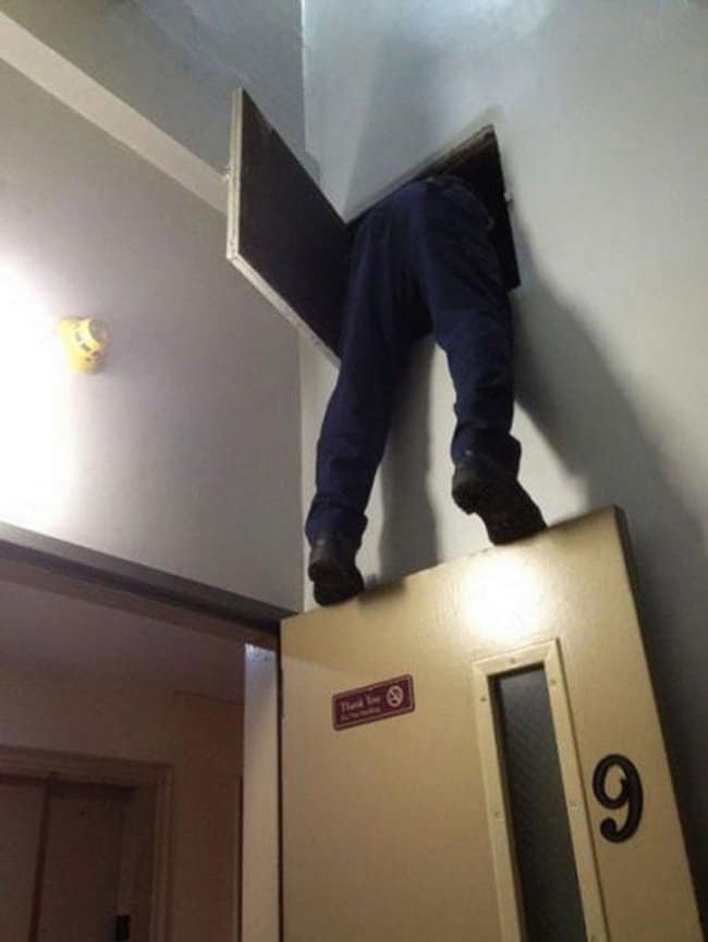 on-top-of-door