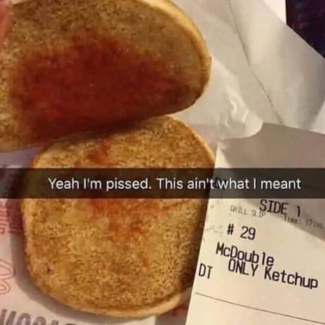only_ketchup_on_my_burger