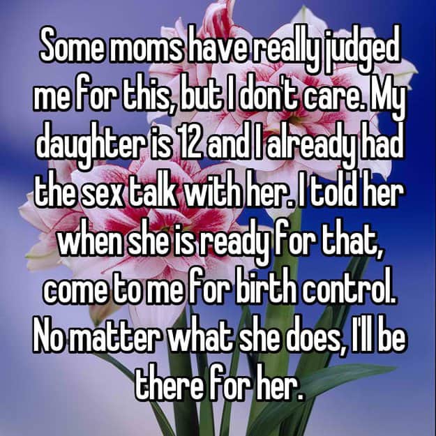open_minded_mom_educates_daughter_sex_talk
