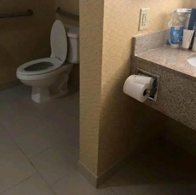 out_of-reach-toilet-paper-funniest-design-fails