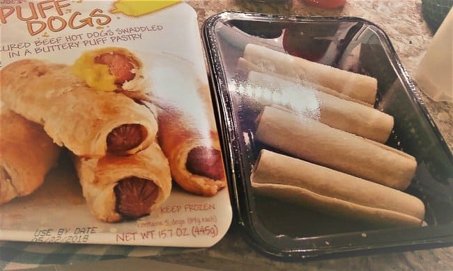 paid-for-five-hotdogs-not-four-deceptive-packaging