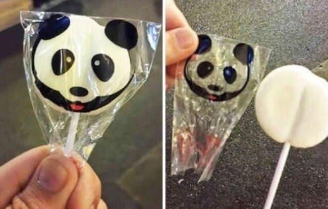 panda_lollipop_packaging_fail