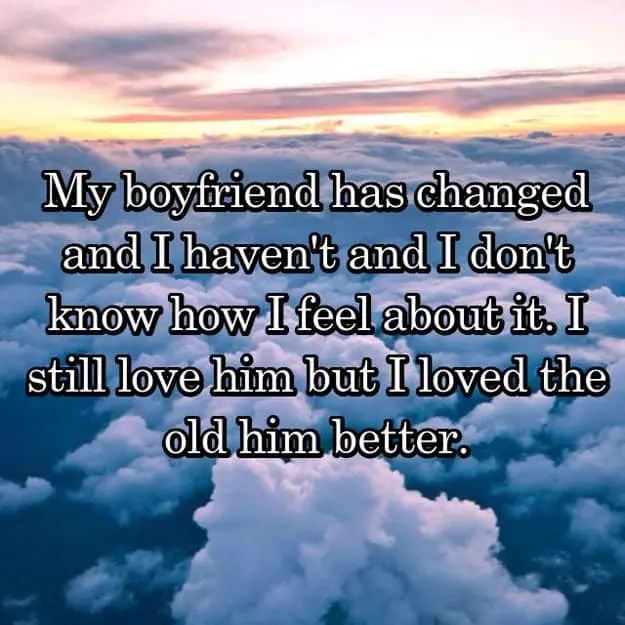 partner_changed_i_love_the_old_him