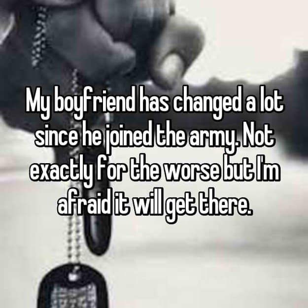 partner_changed_since_he_joined_the_army