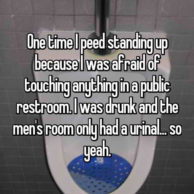 peed_standing_up_in_men_urinal_public_restroom_encounters