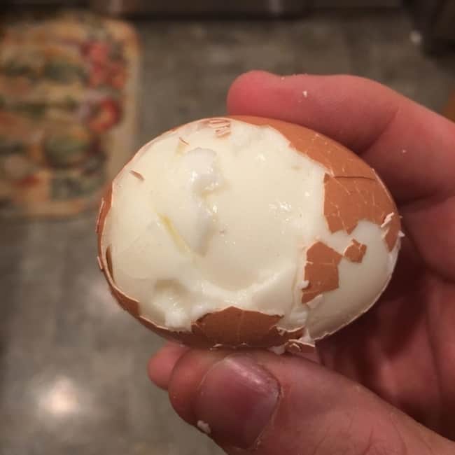peeling_egg_failure