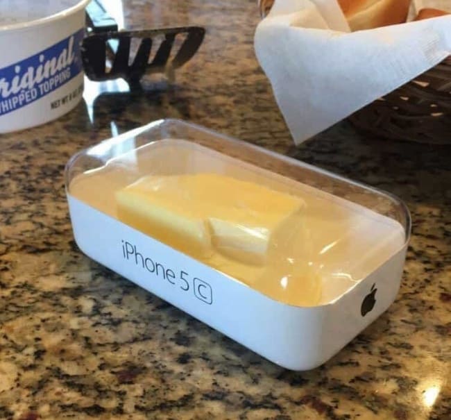 phone_case_to_butter_dish