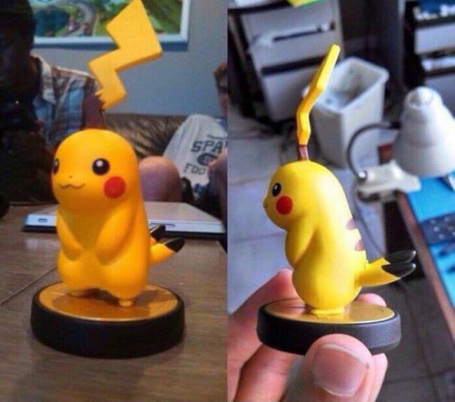 pikachu_messed_up_funniest_epic_fails