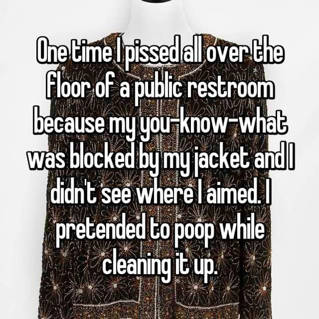 pissed_all_over_the_floor_public_restroom_encounters