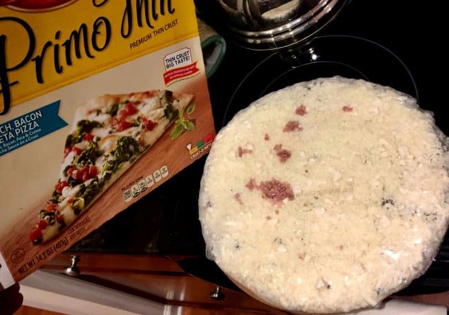 pizza-frozen-deceptive-packaging