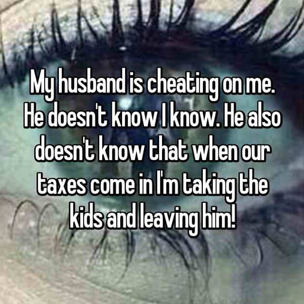 plans_to_leave_cheating_husband_with_the_kids