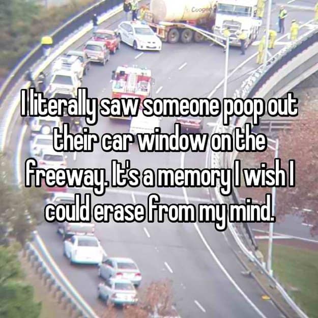 popped-out-the-window-car-drivers-tell-all