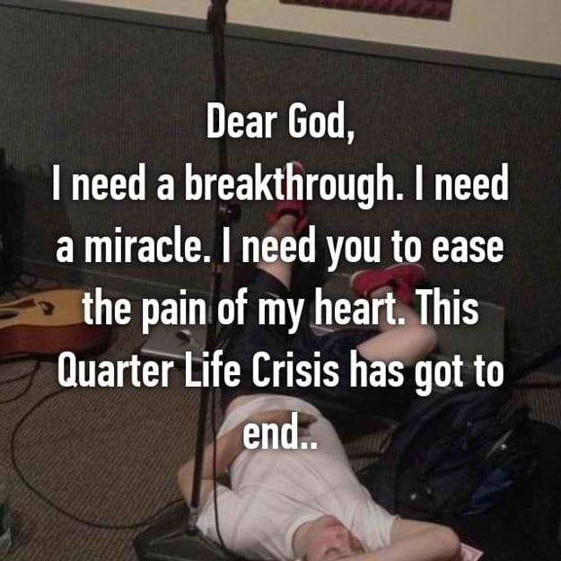 praying_for_a_miracle_quarter_life_crisis