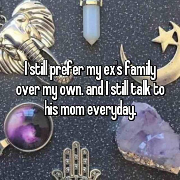 prefer-my-ex-family-over-my-own