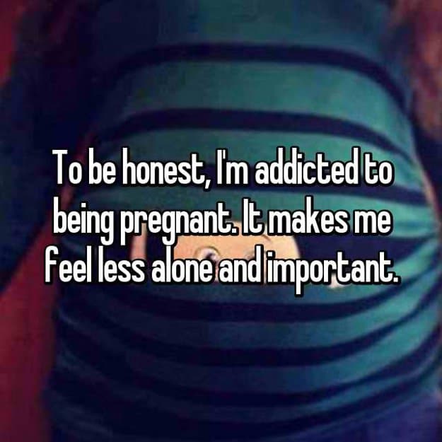 pregnancy_makes_me_feel_less_alone
