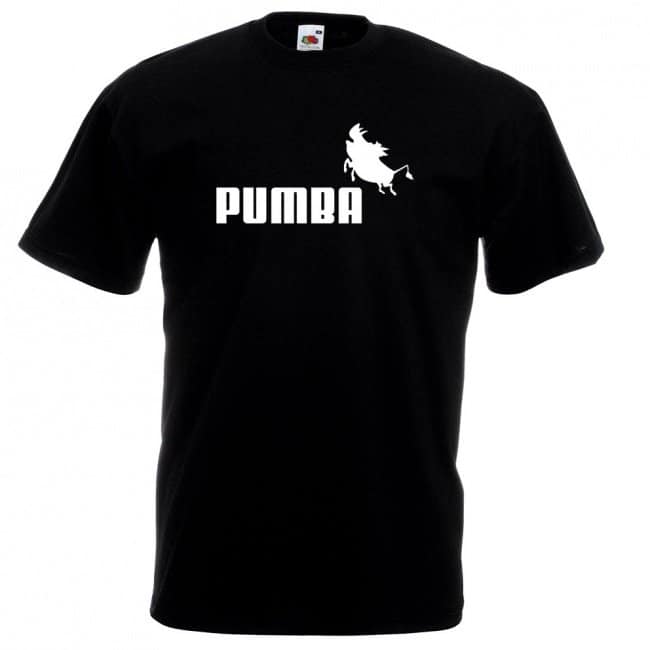 pumba-puma-shirt-knockoff-products