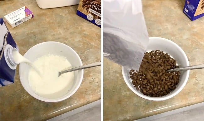 pouring_milk_before_cereal