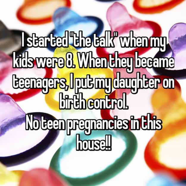 put_daughter_to_birth_control_sex_talk