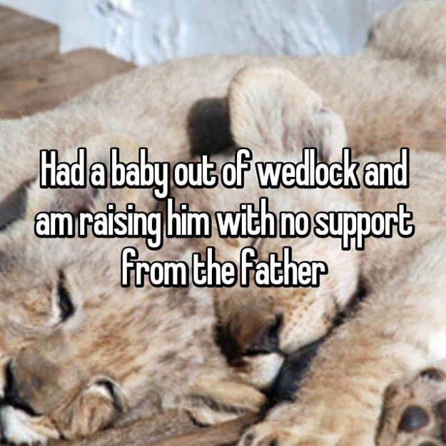 raising_a-kid_out_of_wedlock_without_father_support