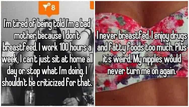 reasons-why-moms-dont-breastfeed