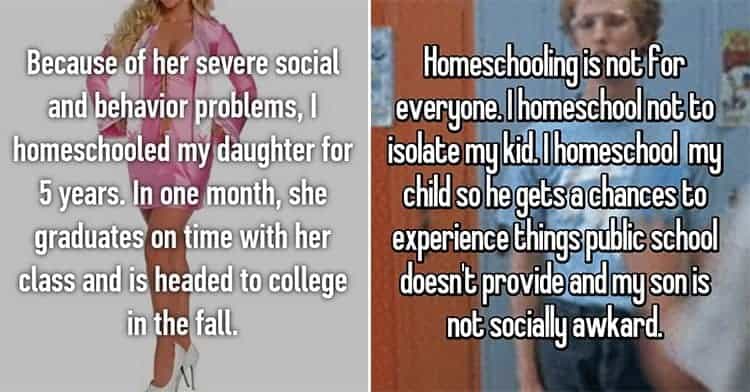 reasons-why-parents-homeschool
