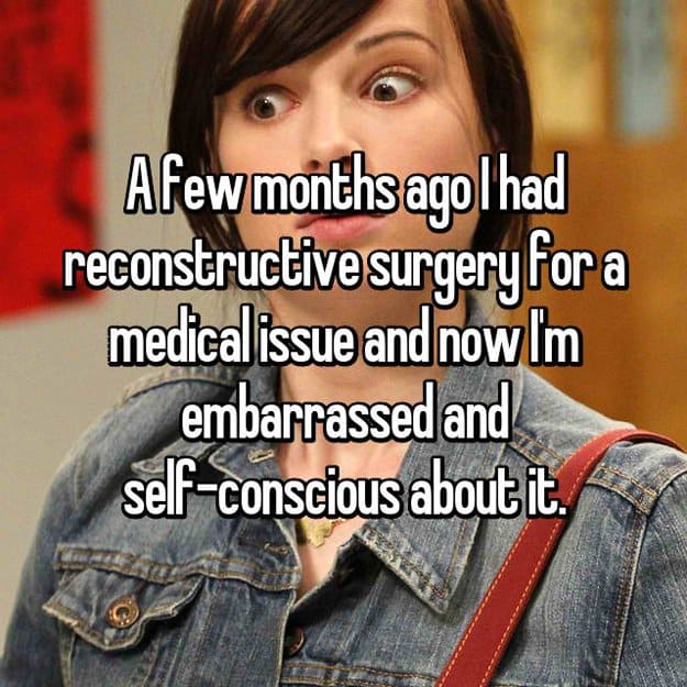reconstructive-surgery-made-me-lose-confidence